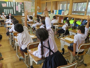 IMG_6664 IMG_6664