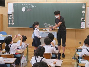 IMG_6614 IMG_6614