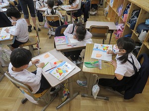 IMG_6635 IMG_6635