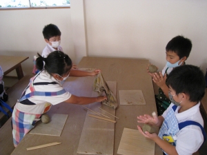 IMG_2760 IMG_2760