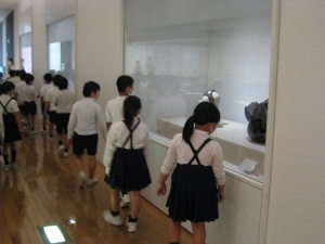 IMG_2817 IMG_2817