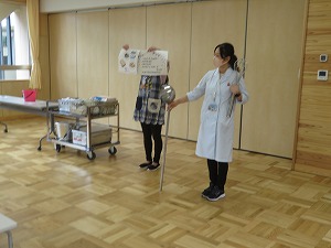 IMG_6720 IMG_6720