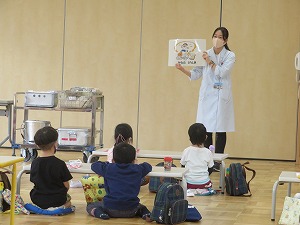IMG_6726 IMG_6726