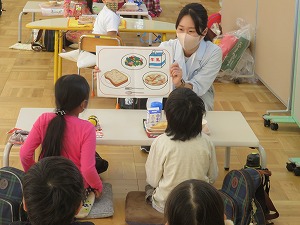 IMG_6732 IMG_6732