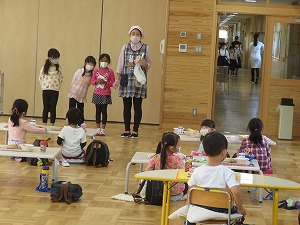 IMG_6733 IMG_6733