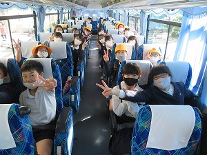 IMG_6675 IMG_6675