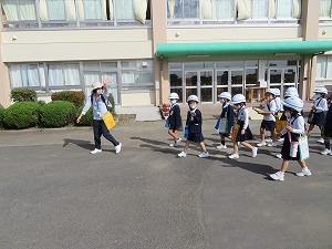 IMG_6676 IMG_6676