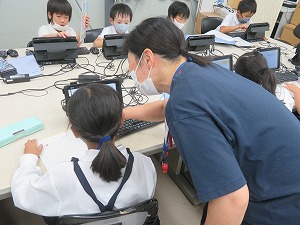 IMG_6704 IMG_6704
