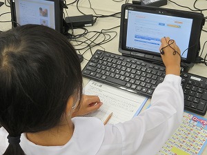IMG_6713 IMG_6713