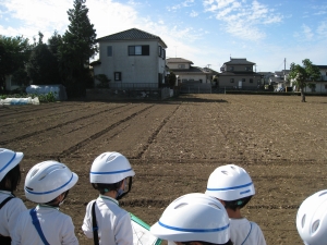 IMG_2861 IMG_2861