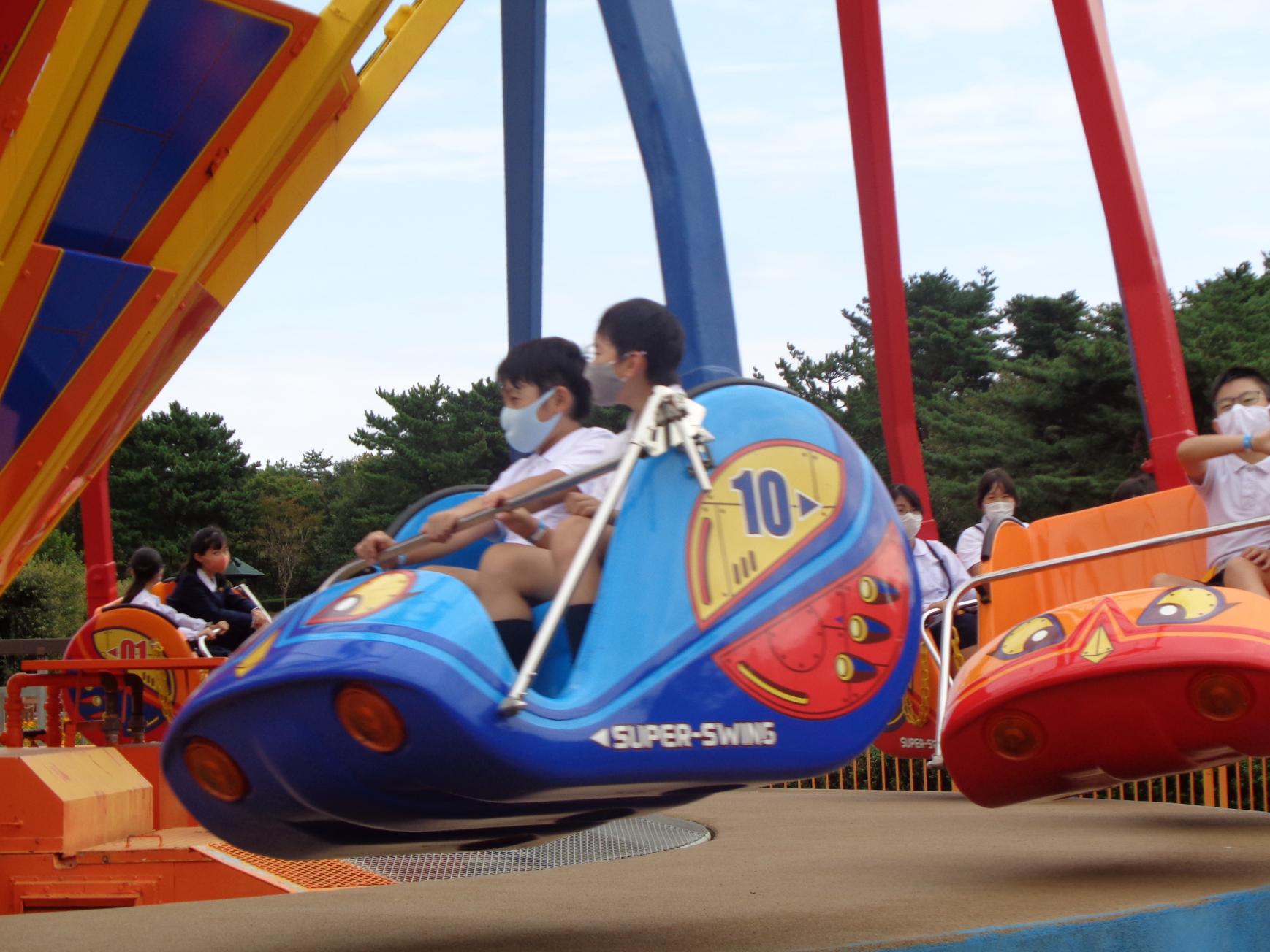 DSC00490 DSC00490