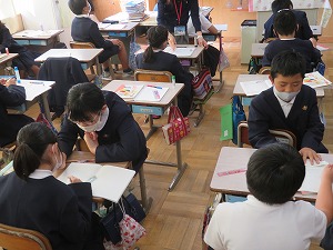 IMG_6755 IMG_6755