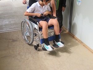 IMG_6779 IMG_6779