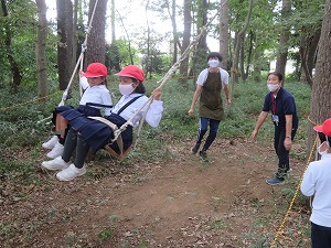 IMG_6840 IMG_6840