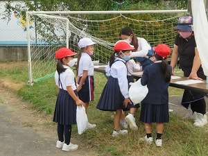 IMG_6800 IMG_6800