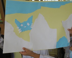 IMG_6862(2) IMG_6862(2)