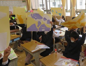 IMG_6859(2) IMG_6859(2)