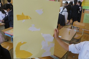 IMG_6865(2) IMG_6865(2)
