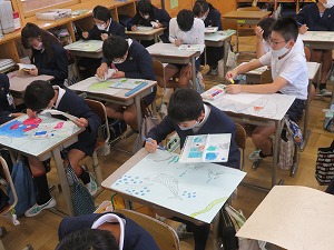 IMG_6875 IMG_6875