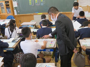IMG_6881 IMG_6881