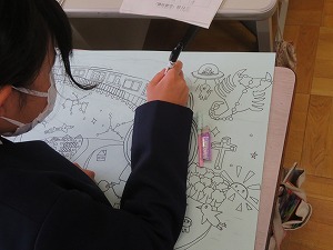 IMG_6872 IMG_6872
