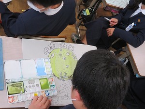IMG_6876 IMG_6876