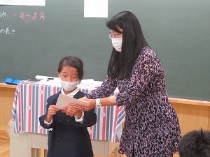 IMG_6904 IMG_6904