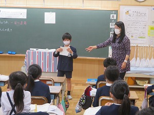 IMG_6906 IMG_6906