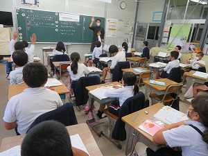 IMG_6954 IMG_6954