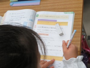 IMG_6956 IMG_6956