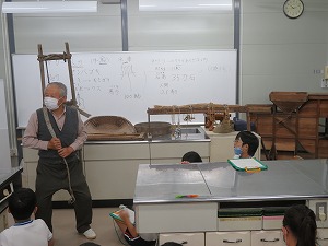 IMG_6929 IMG_6929