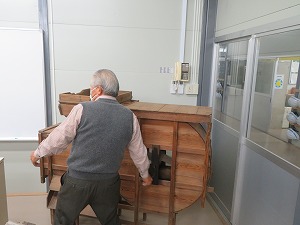 IMG_6940 IMG_6940