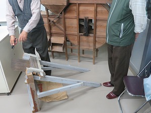 IMG_6944 IMG_6944
