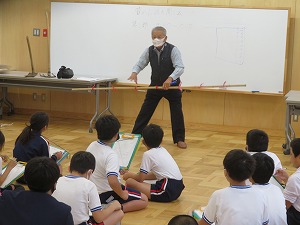 IMG_6914 IMG_6914