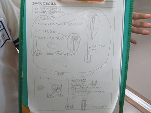 IMG_6933 IMG_6933
