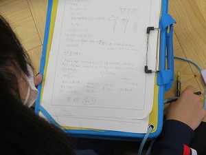 IMG_6916 IMG_6916