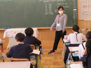 IMG_6981 IMG_6981