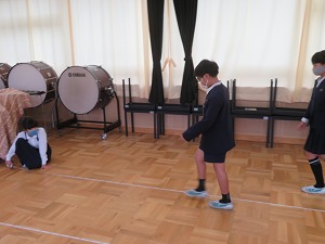 IMG_6985 IMG_6985