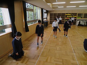 IMG_6994 IMG_6994