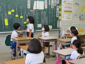 IMG_6975 IMG_6975