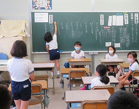 IMG_6968(2) IMG_6968(2)