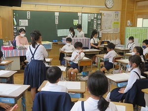 IMG_7004 IMG_7004