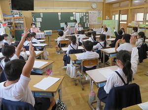IMG_7005(2) IMG_7005(2)