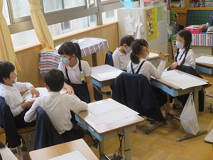 IMG_7016 IMG_7016