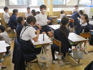 IMG_7022 IMG_7022
