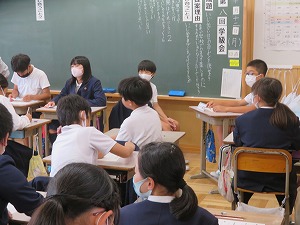 IMG_7009 IMG_7009