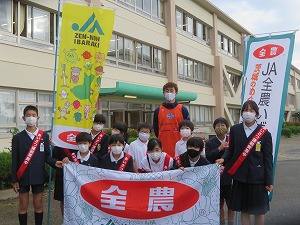 IMG_7067(2) IMG_7067(2)