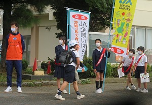IMG_7064(2) IMG_7064(2)