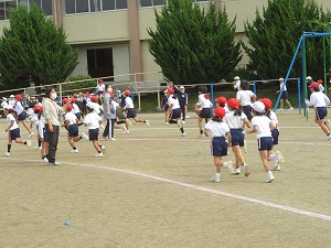 IMG_7124 IMG_7124