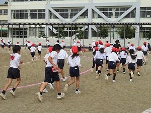 IMG_7127 IMG_7127
